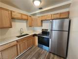 26680 Tungsten Road - Photo 2