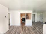 26680 Tungsten Road - Photo 3