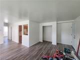 26680 Tungsten Road - Photo 4