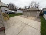 11005 Brunswick Avenue - Photo 2