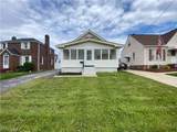 8221 Grand Division Avenue - Photo 1