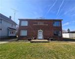 538 Nash Street - Photo 1
