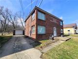 538 Nash Street - Photo 2