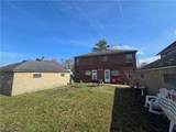 538 Nash Street - Photo 3