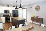 1939 Craig Drive - Photo 14