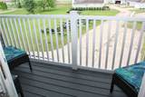 1939 Craig Drive - Photo 22