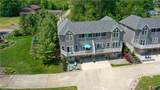 1939 Craig Drive - Photo 43