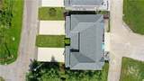 1939 Craig Drive - Photo 44