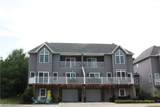 1939 Craig Drive - Photo 45