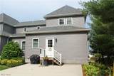 1939 Craig Drive - Photo 46