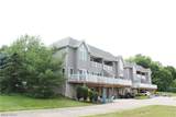 1939 Craig Drive - Photo 47