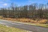  Lakeview Drive - Photo 4