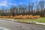  Lakeview Drive - Photo 3