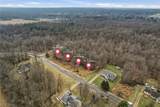  Lakeview Drive - Photo 3