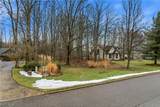  Lakeview Drive - Photo 3