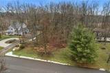  Lakeview Drive - Photo 4