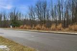  Lakeview Drive - Photo 3