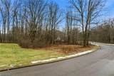  Lakeview Drive - Photo 3