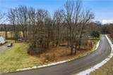  Lakeview Drive - Photo 4