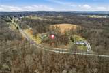  Lakeview Drive - Photo 5