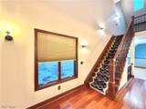4319 Shore Drive - Photo 10