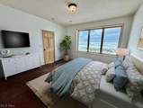 4319 Shore Drive - Photo 14