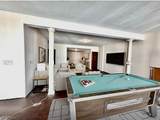 4319 Shore Drive - Photo 17