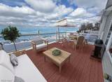 4319 Shore Drive - Photo 18