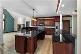 4319 Shore Drive - Photo 19