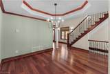 4319 Shore Drive - Photo 22