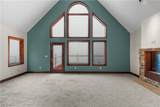 4319 Shore Drive - Photo 23