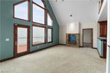 4319 Shore Drive - Photo 24