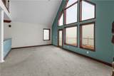 4319 Shore Drive - Photo 25