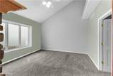 4319 Shore Drive - Photo 26