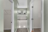 4319 Shore Drive - Photo 27