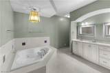 4319 Shore Drive - Photo 29