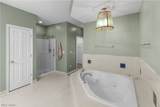4319 Shore Drive - Photo 30