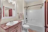 4319 Shore Drive - Photo 31