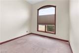 4319 Shore Drive - Photo 32