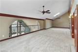 4319 Shore Drive - Photo 33