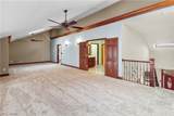 4319 Shore Drive - Photo 34