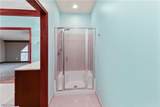 4319 Shore Drive - Photo 38