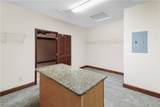 4319 Shore Drive - Photo 39