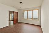 4319 Shore Drive - Photo 41