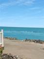 4319 Shore Drive - Photo 44