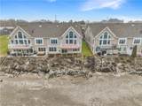 4319 Shore Drive - Photo 46