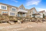 4319 Shore Drive - Photo 48