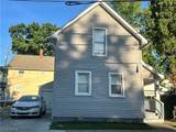 3856 23rd Street - Photo 1