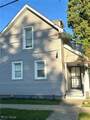 3856 23rd Street - Photo 3