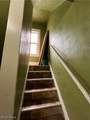 1286 134th Street - Photo 11